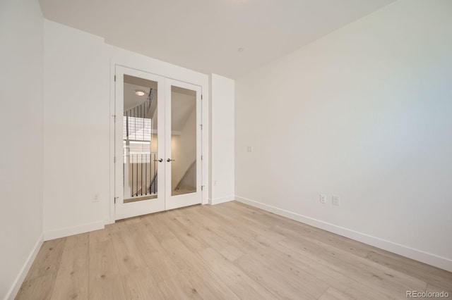 620 Sunrise St, Erie, CO 80516 - photo 6