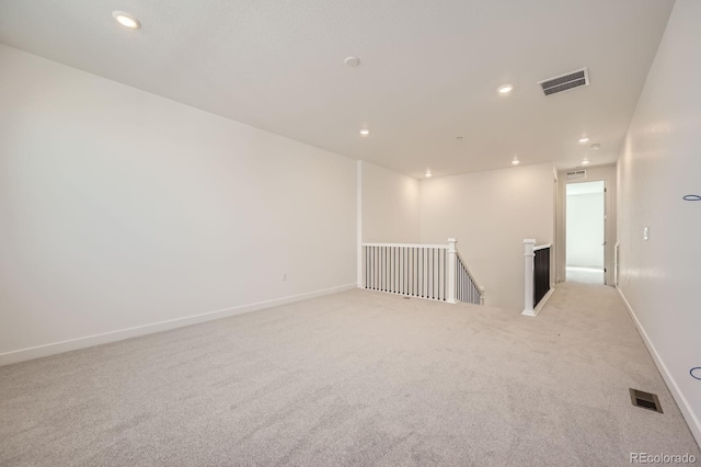620 Sunrise St, Erie, CO 80516 - photo 7