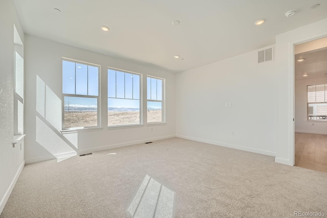 620 Sunrise St, Erie, CO 80516 - photo 8