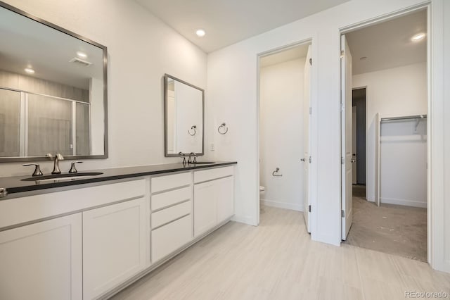 620 Sunrise St, Erie, CO 80516 - photo 9