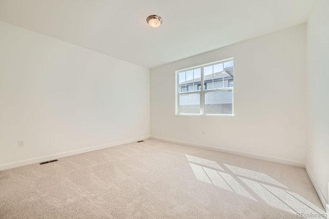 620 Sunrise St, Erie, CO 80516 - photo 10