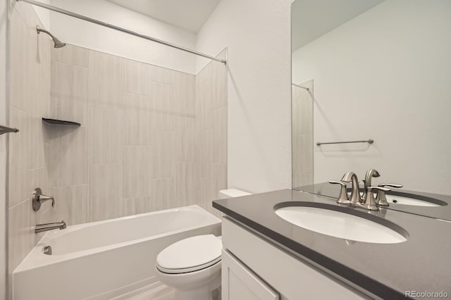 620 Sunrise St, Erie, CO 80516 - photo 11