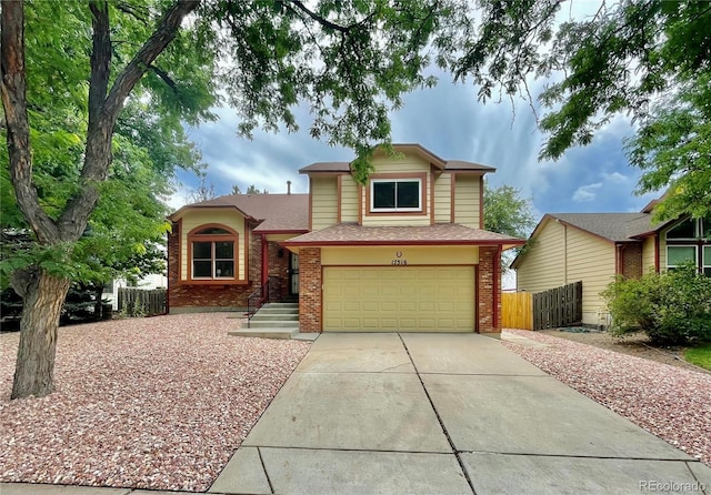 17516 E Wesley Pl, Aurora, CO 80013 - photo 1