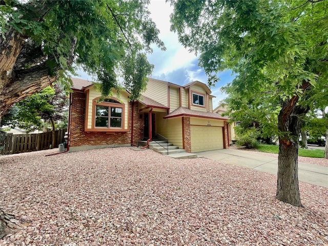17516 E Wesley Pl, Aurora, CO 80013 - photo 2