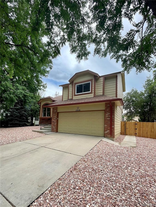 17516 E Wesley Pl, Aurora, CO 80013 - photo 3