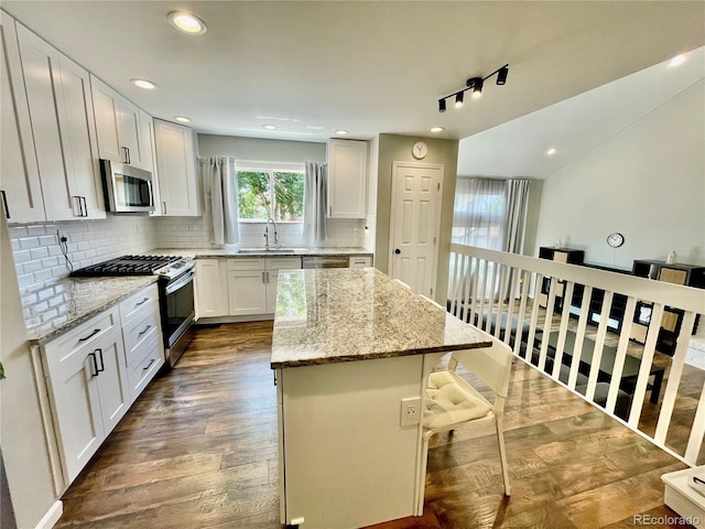 17516 E Wesley Pl, Aurora, CO 80013 - photo 4