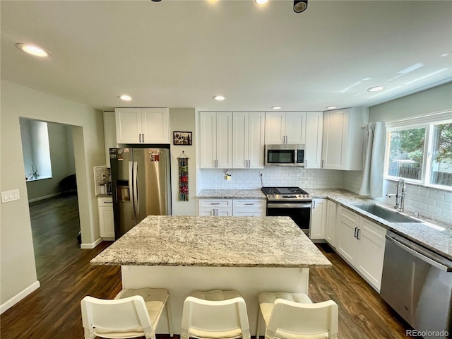 17516 E Wesley Pl, Aurora, CO 80013 - photo 5