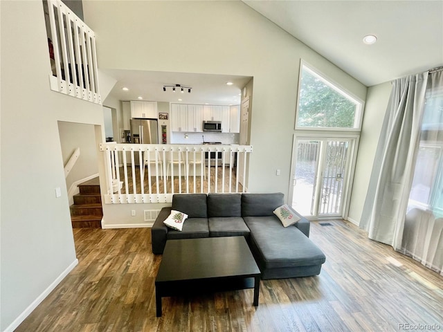 17516 E Wesley Pl, Aurora, CO 80013 - photo 7