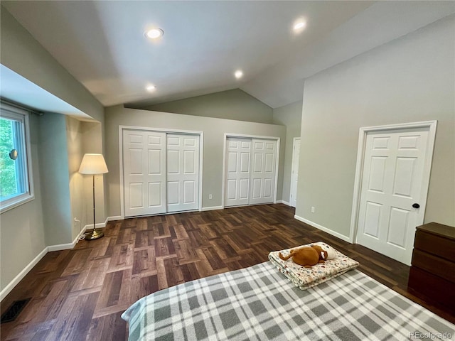 17516 E Wesley Pl, Aurora, CO 80013 - photo 10