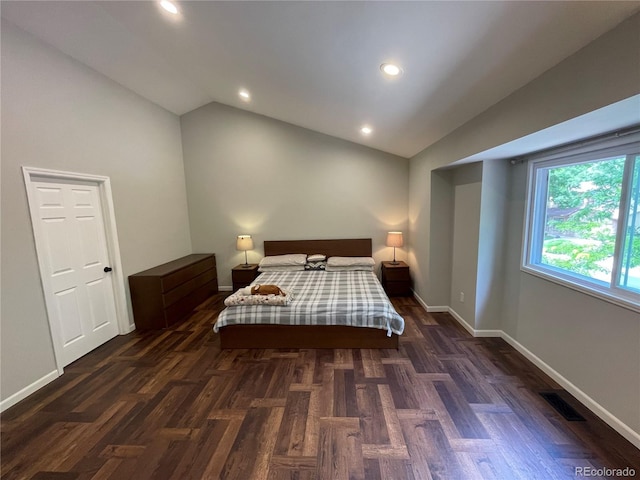 17516 E Wesley Pl, Aurora, CO 80013 - photo 11