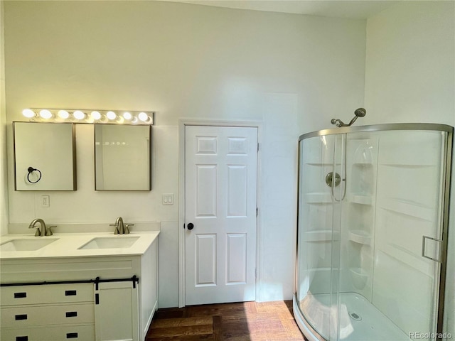 17516 E Wesley Pl, Aurora, CO 80013 - photo 12