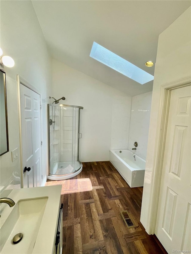 17516 E Wesley Pl, Aurora, CO 80013 - photo 13