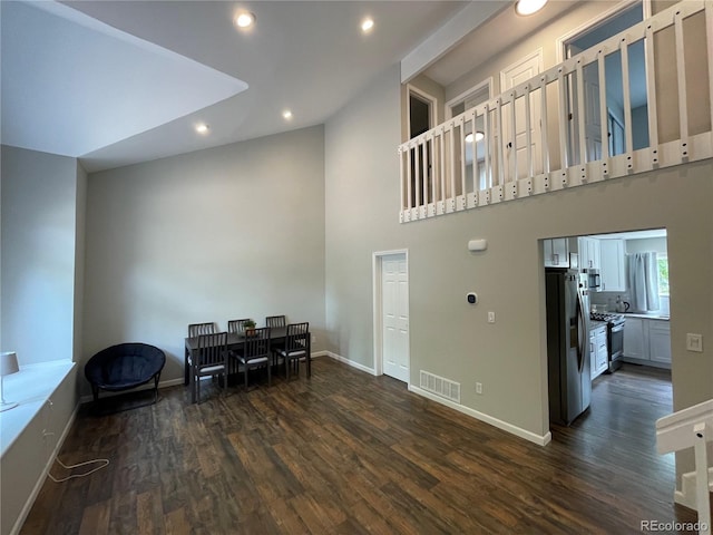 17516 E Wesley Pl, Aurora, CO 80013 - photo 14