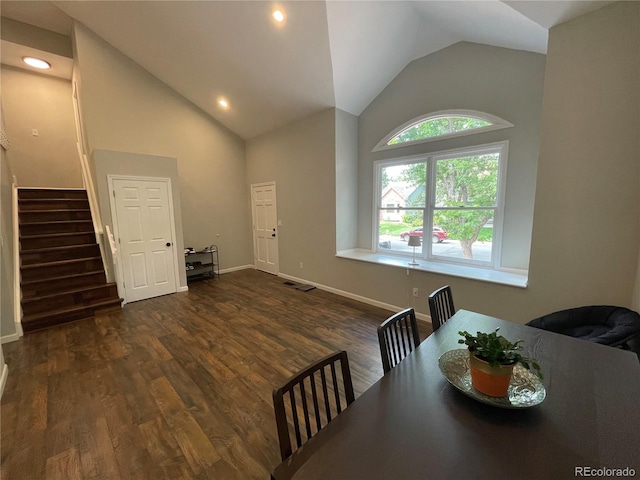 17516 E Wesley Pl, Aurora, CO 80013 - photo 15