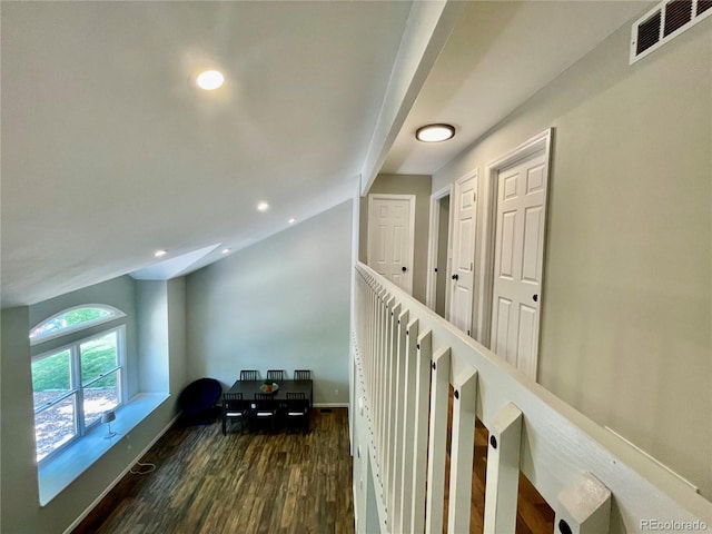 17516 E Wesley Pl, Aurora, CO 80013 - photo 16