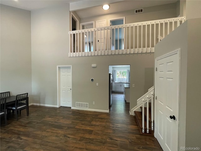 17516 E Wesley Pl, Aurora, CO 80013 - photo 17