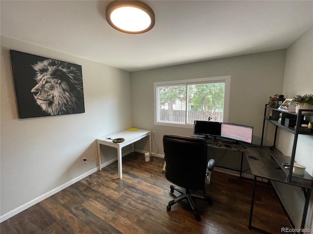 17516 E Wesley Pl, Aurora, CO 80013 - photo 18