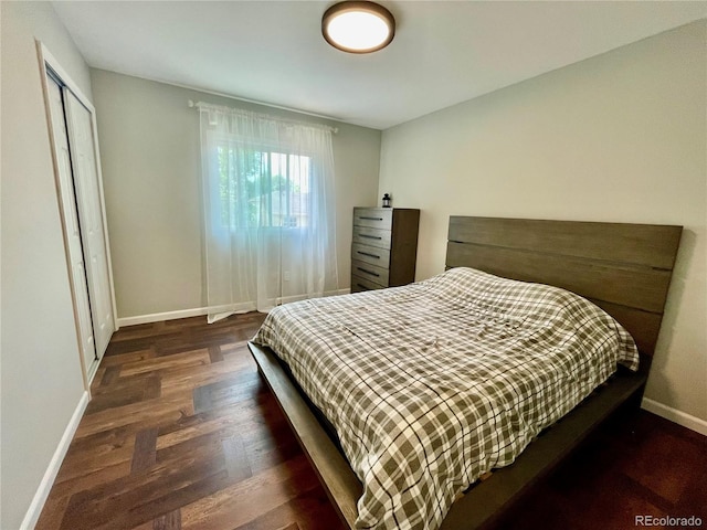 17516 E Wesley Pl, Aurora, CO 80013 - photo 19