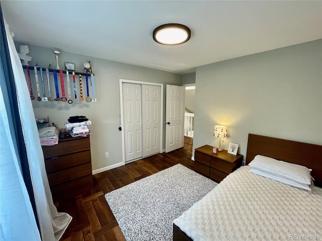 17516 E Wesley Pl, Aurora, CO 80013 - photo 20