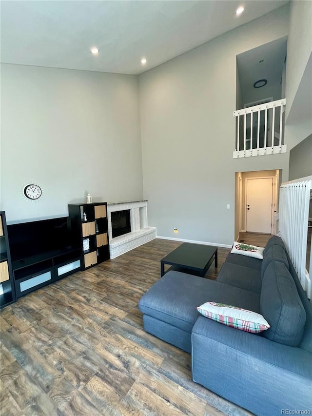 17516 E Wesley Pl, Aurora, CO 80013 - photo 21