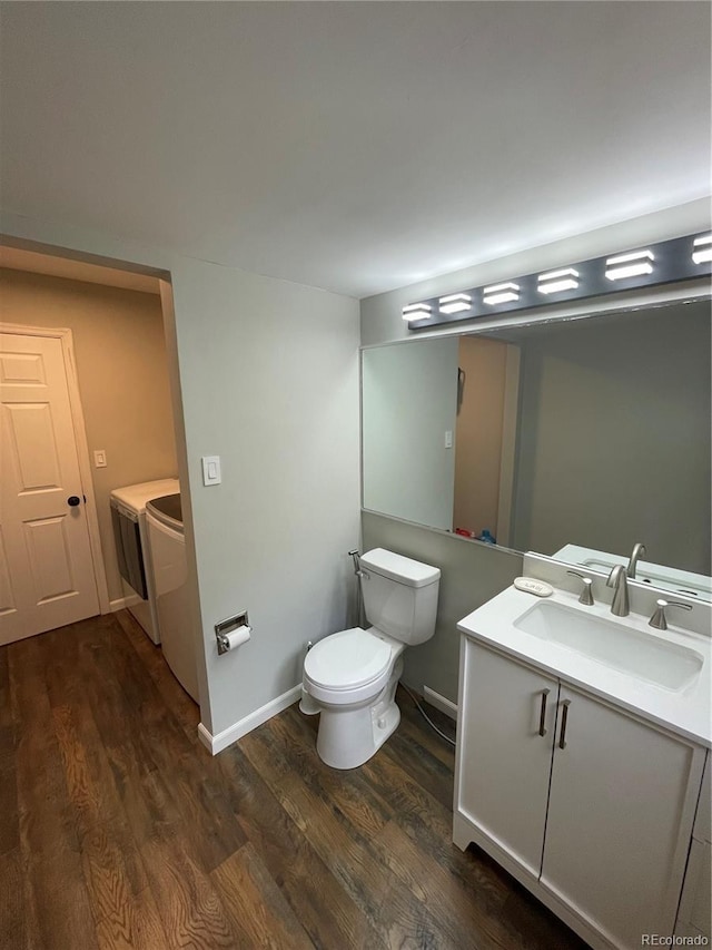 17516 E Wesley Pl, Aurora, CO 80013 - photo 22