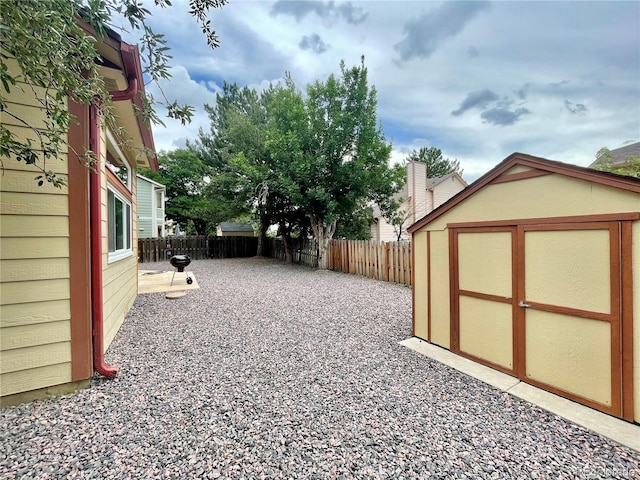 17516 E Wesley Pl, Aurora, CO 80013 - photo 23