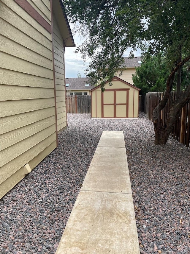17516 E Wesley Pl, Aurora, CO 80013 - photo 25