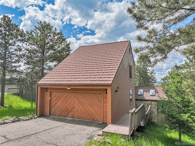 23485 Bluestem Dr, Golden, CO 80401 - photo 6