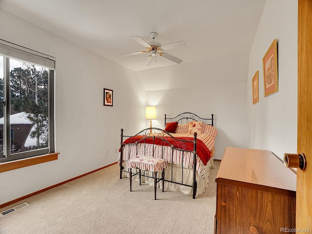 23485 Bluestem Dr, Golden, CO 80401 - photo 15