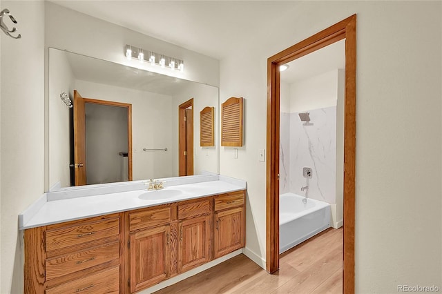 23485 Bluestem Dr, Golden, CO 80401 - photo 18