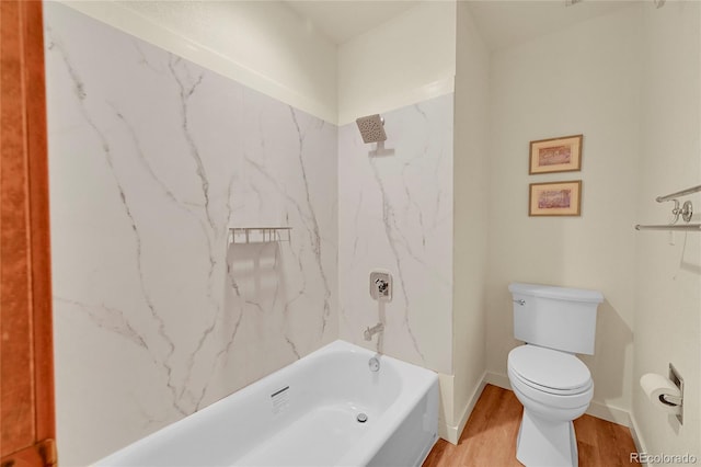 23485 Bluestem Dr, Golden, CO 80401 - photo 19