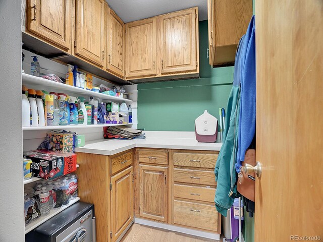 23485 Bluestem Dr, Golden, CO 80401 - photo 27