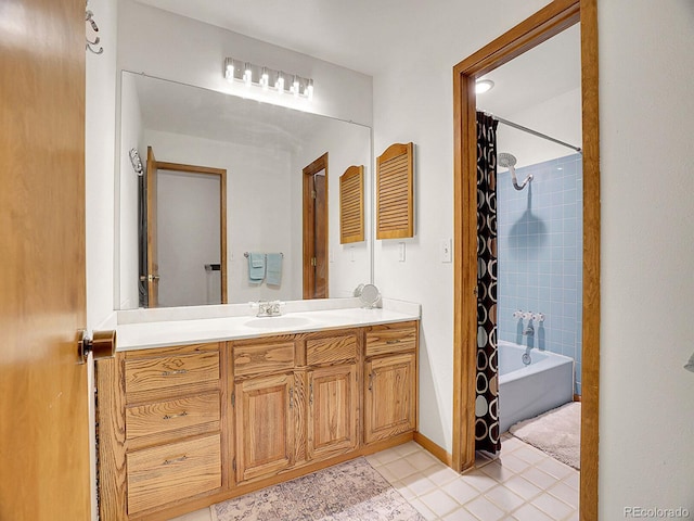 23485 Bluestem Dr, Golden, CO 80401 - photo 28