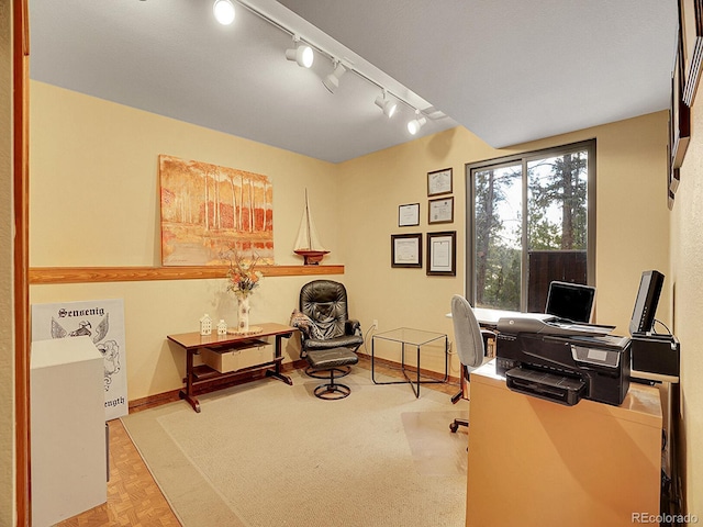 23485 Bluestem Dr, Golden, CO 80401 - photo 31