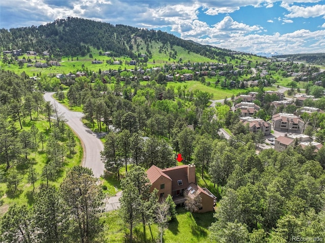 23485 Bluestem Dr, Golden, CO 80401 - photo 36