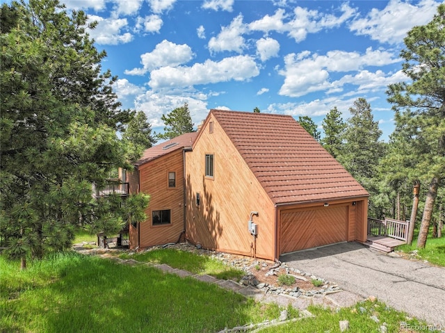 23485 Bluestem Dr, Golden, CO 80401 - photo 39
