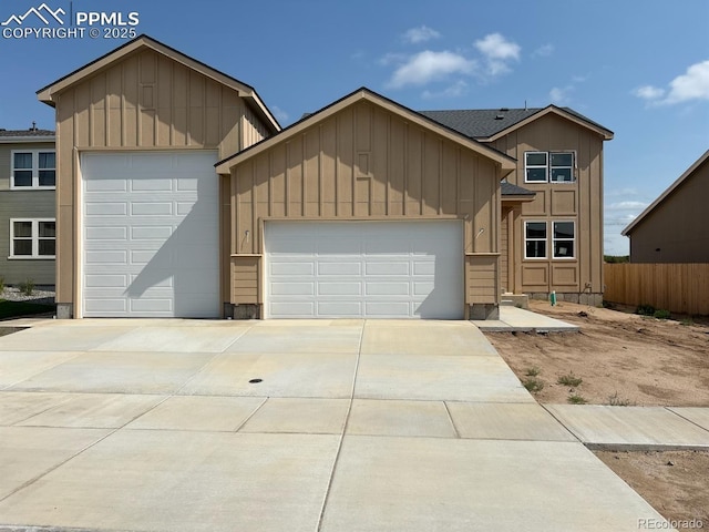 22036 Cattlemen Run, Calhan, CO 80808 - photo 1