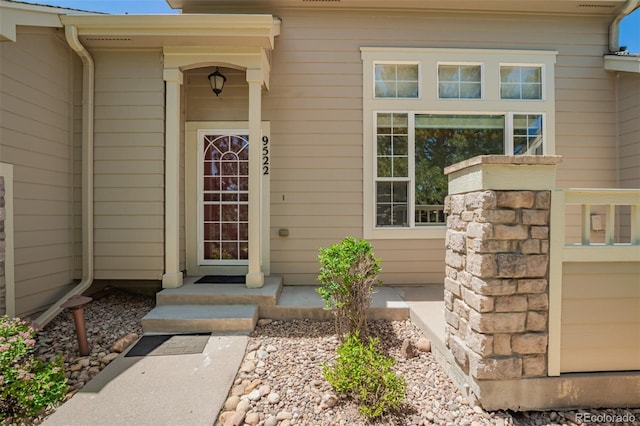 9522 Silver Spur Ln, Highlands Ranch, CO 80130 - photo 1