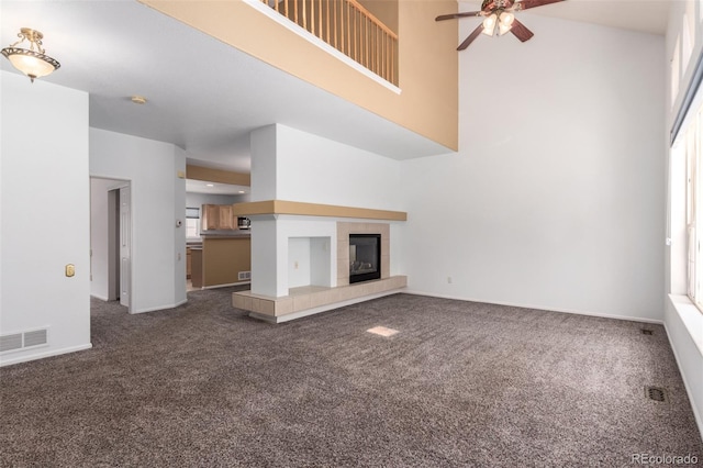 9522 Silver Spur Ln, Highlands Ranch, CO 80130 - photo 5