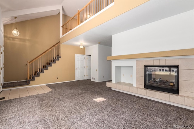 9522 Silver Spur Ln, Highlands Ranch, CO 80130 - photo 6