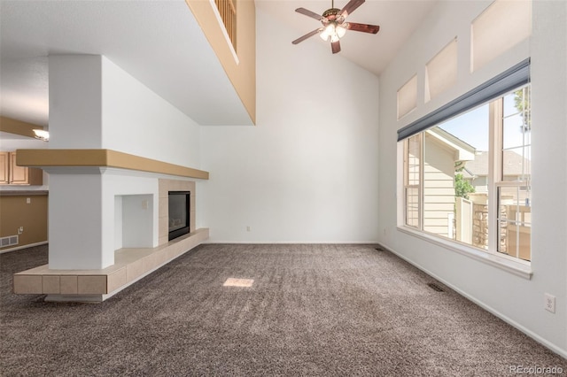 9522 Silver Spur Ln, Highlands Ranch, CO 80130 - photo 7