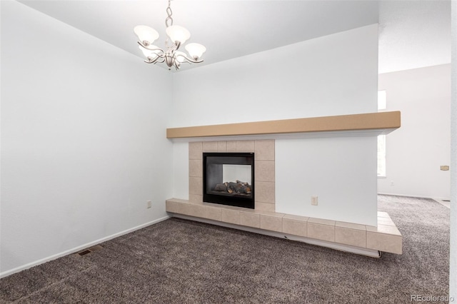 9522 Silver Spur Ln, Highlands Ranch, CO 80130 - photo 9