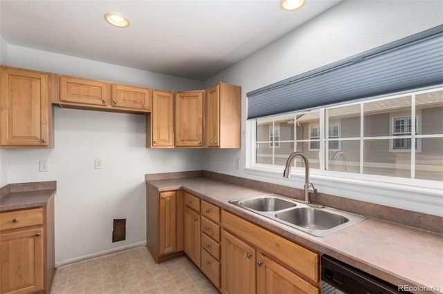 9522 Silver Spur Ln, Highlands Ranch, CO 80130 - photo 12