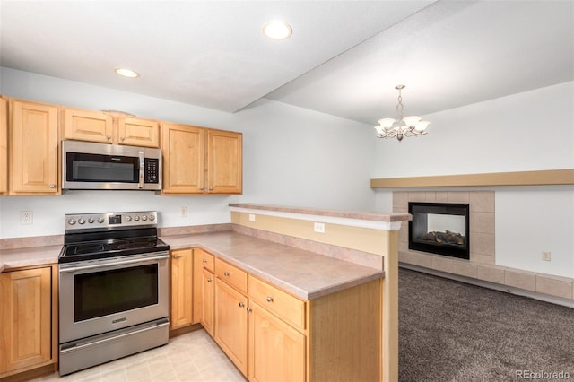 9522 Silver Spur Ln, Highlands Ranch, CO 80130 - photo 13