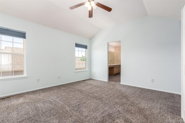 9522 Silver Spur Ln, Highlands Ranch, CO 80130 - photo 14