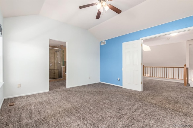 9522 Silver Spur Ln, Highlands Ranch, CO 80130 - photo 15