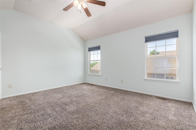 9522 Silver Spur Ln, Highlands Ranch, CO 80130 - photo 16