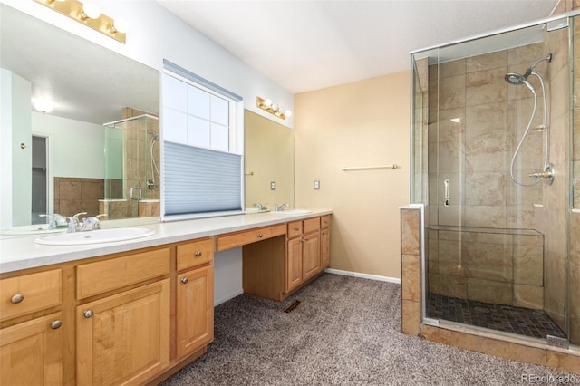 9522 Silver Spur Ln, Highlands Ranch, CO 80130 - photo 17