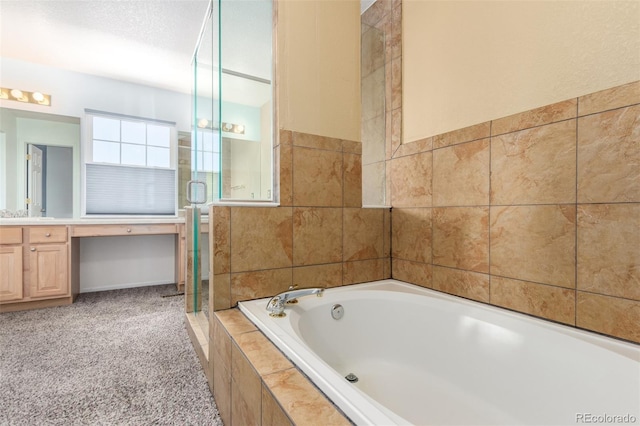 9522 Silver Spur Ln, Highlands Ranch, CO 80130 - photo 18