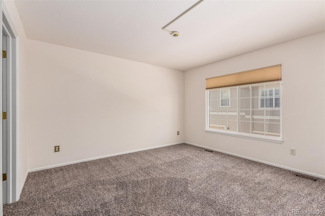 9522 Silver Spur Ln, Highlands Ranch, CO 80130 - photo 20